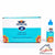 Fevicol A+ -10 pc in a pack