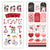 Couple Elements & Tags Sheets
