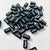 Black Sentiment Tiles