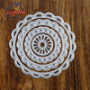 Circle Frame Die