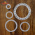Circular Rings Die Set