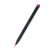 Pentonic Multicolor Ball Point Pen