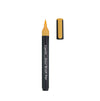 Camlin Artist Brush Pen -Pack of 12