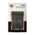 Pentonic Multicolor Ball Point Pen