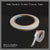 Double Sided Tissue Tape - 6mm