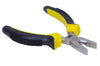 Tools Combination Cutting Plier Mini 4.5 inch