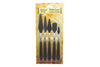 Palette Knives Set - 5pcs/pack