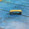 Rose Golden Metal Handle