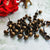 Brads - Pack Of 50 Pcs