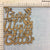 The Bigger The Wing The Better - MDF Cutout