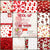 Hook Up - 12*12 Paperpack