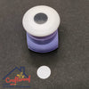 Circle Punch - 0.75 Inch