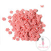 Carnival Candies
