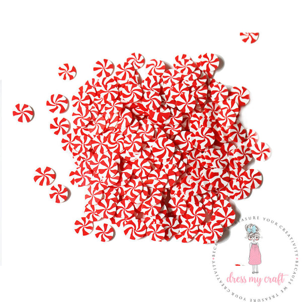 Carnival Candies