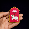 Cow #2- Printed Cutout