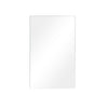 Easy Cuts Embossing Plate