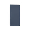 Easy Cuts Grey Embossing Pad