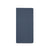 Easy Cuts Grey Embossing Pad