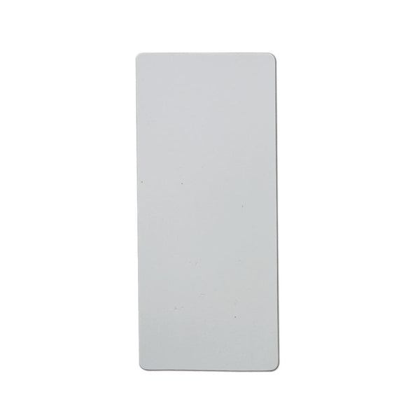 Easy Cuts Rubber Mat