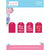 Love Tags # 3 - Die