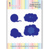 Thought Bubble #2 - Basic Designer Dies