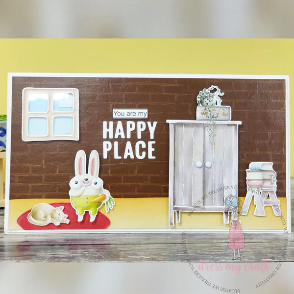 Sentiments - Transfer Me