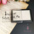 Emboss with Me - Watermark Stamp Pad