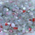 Say It With Hearts Sequins
