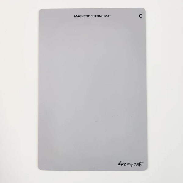 Magnetic Cutting Mat (Easy Cuts PRO)