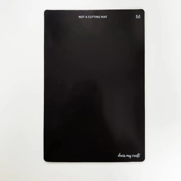 Magnetic Cutting Mat (Easy Cuts PRO)