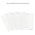 Clear Cutting Plate A Easy Cuts PRO (Value Pack)