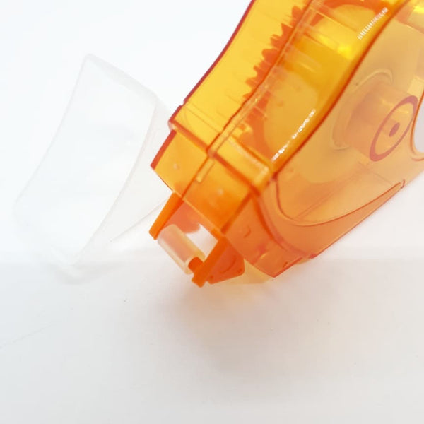 Double Sided Glue Tape - 6m * 6mm