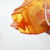 Double Sided Glue Tape - 6m * 6mm