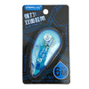 Double Sided Glue Tape - 6m * 6mm