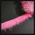 FURR Lace - Light Pink