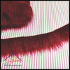 FURR Lace – Mahroon