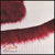 FURR Lace – Mahroon