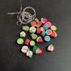 Fruity Beads