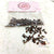 Antique Screw - 100pcs/pack