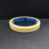 Masking Tape - 1/2 Inch