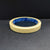Masking Tape - 1/2 Inch