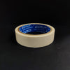 Masking Tape- 1inch