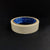 Masking Tape- 1inch