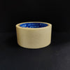Masking Tape - 2 inch