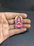 Lakshmi ji #1- Printed Cutout
