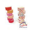 Washi tape set #1