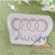 AUDI Silicone Mould