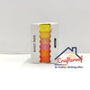 Solid Color Family Set 10