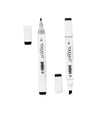 Dual Tip Marker - 120 Shades