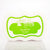 Lawn Green - Dye Ink Pad